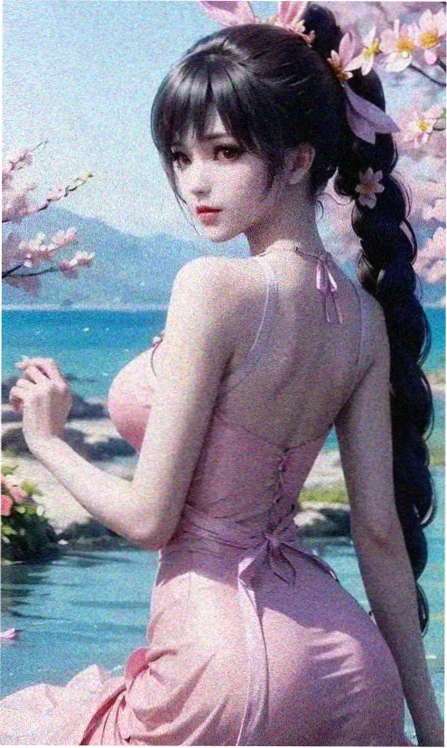 蜜糖电影热播剧集《长夜十二楼》海报