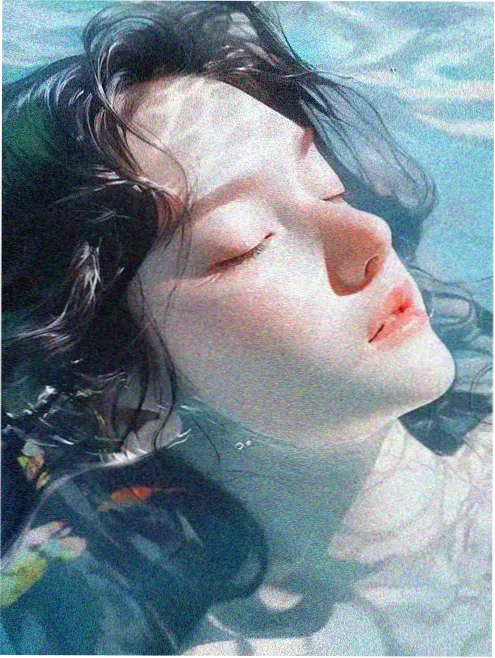 蜜糖电影高分电影《白塔之下》海报