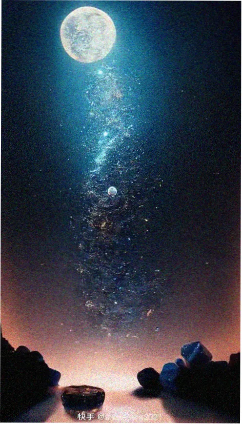 蜜糖电影热播剧集《潮汐之城》海报